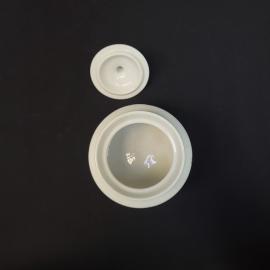 Картинка 6