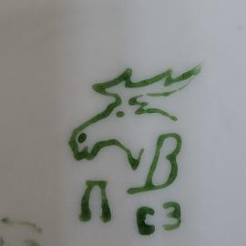 Картинка 8