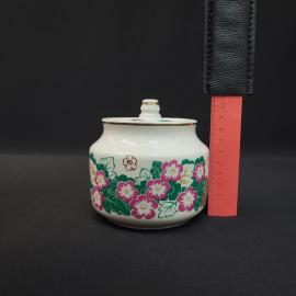 Картинка 9