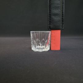 Картинка 4