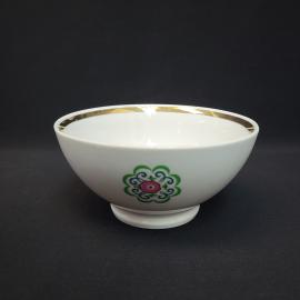 Картинка 5