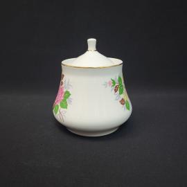 Картинка 4