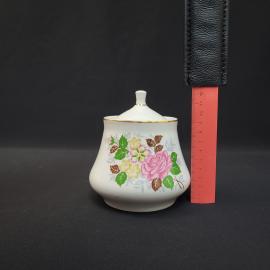 Картинка 9