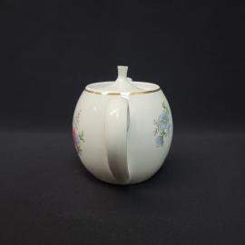 Картинка 2