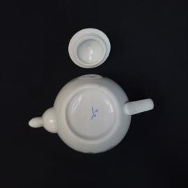 Картинка 7