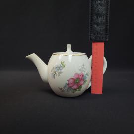 Картинка 9