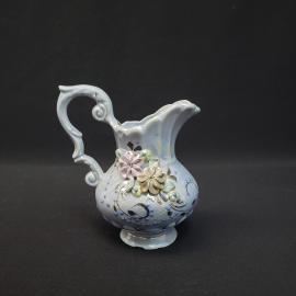 Картинка 1