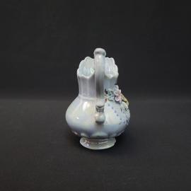 Картинка 2