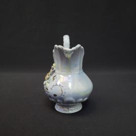 Картинка 4