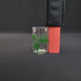 Картинка 4