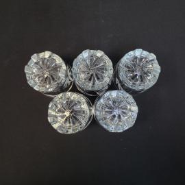 Картинка 4