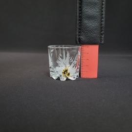 Картинка 5