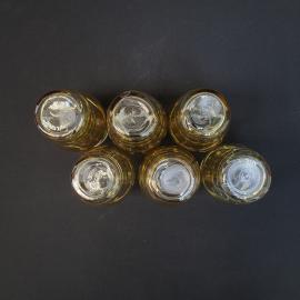 Картинка 3