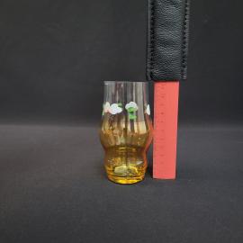 Картинка 4