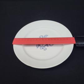 Картинка 5