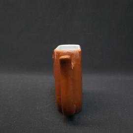 Картинка 2