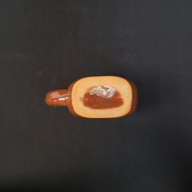 Картинка 6