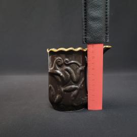 Картинка 7