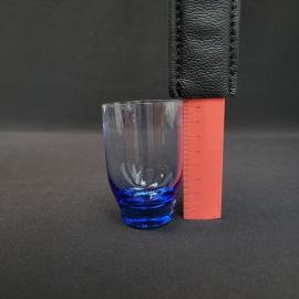 Картинка 4