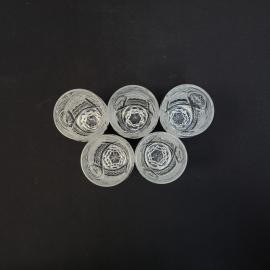 Картинка 2