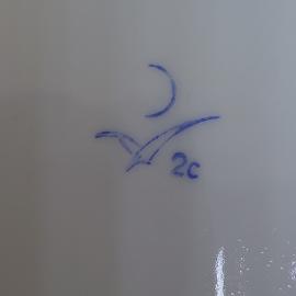 Картинка 4