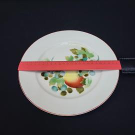 Картинка 5