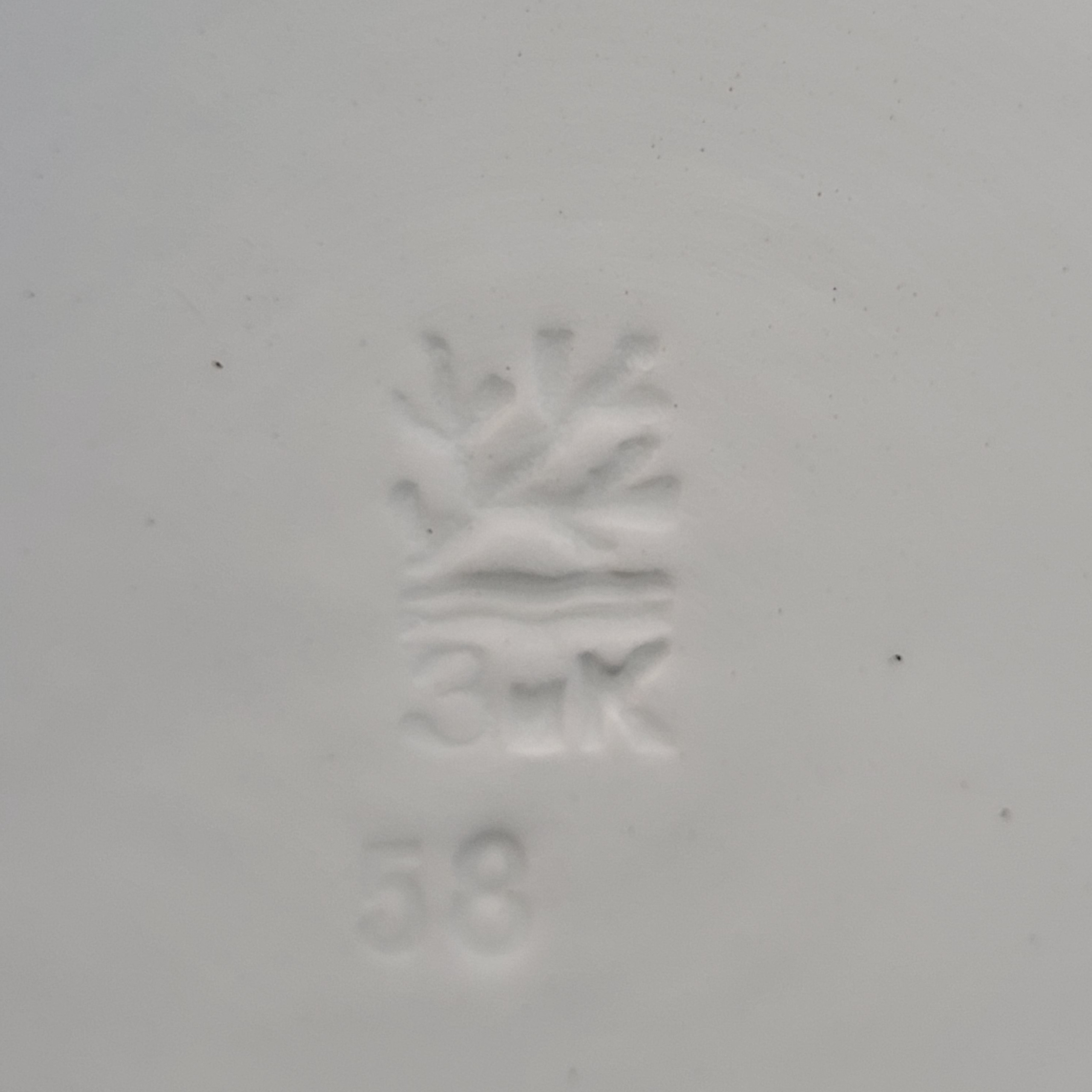 Картинка 4
