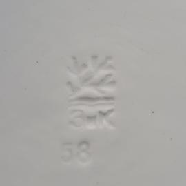 Картинка 4