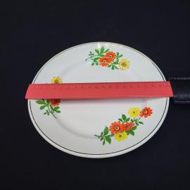 Картинка 5