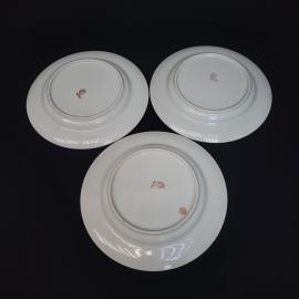 Картинка 3