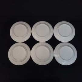 Картинка 3