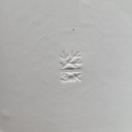 Картинка 4