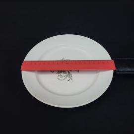Картинка 5