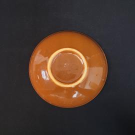 Картинка 3