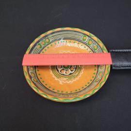 Картинка 4