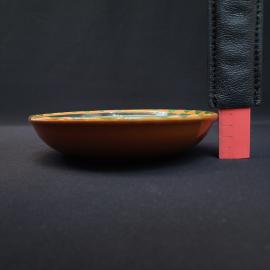 Картинка 5