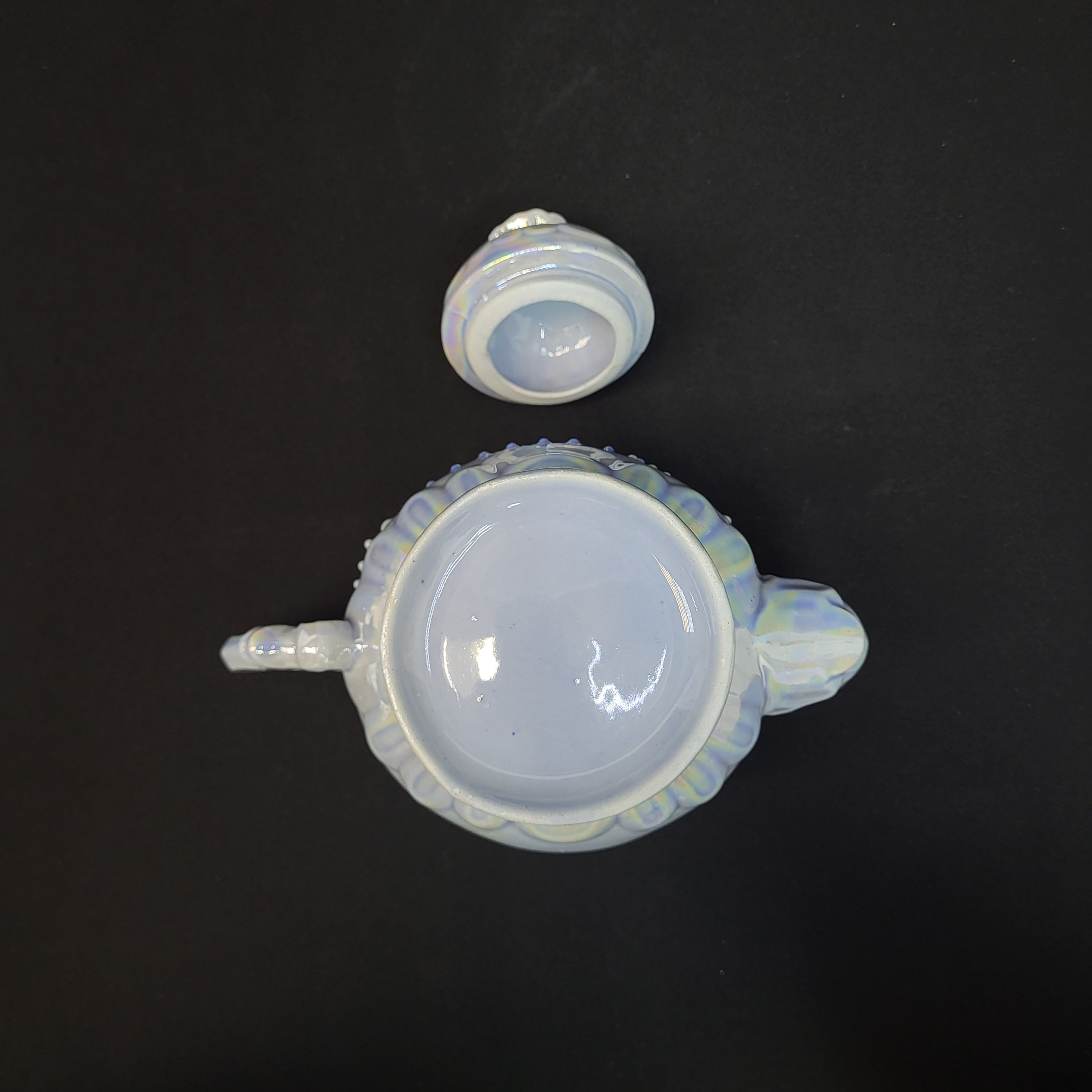 Картинка 7