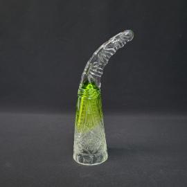 Картинка 2