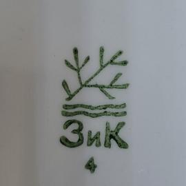 Картинка 4