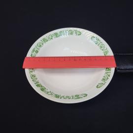Картинка 5