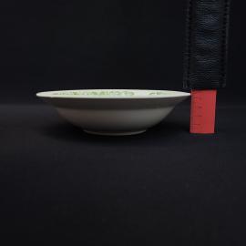 Картинка 6