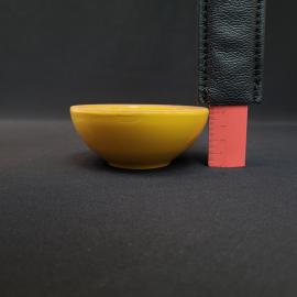 Картинка 5
