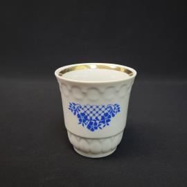 Картинка 3