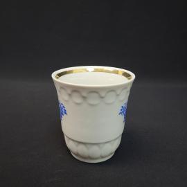 Картинка 4