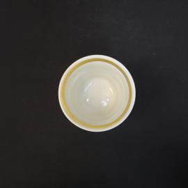 Картинка 5