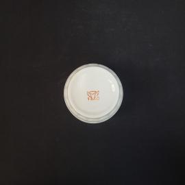 Картинка 6