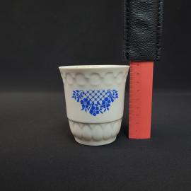Картинка 8