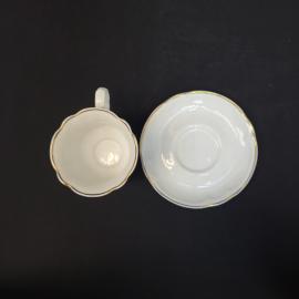 Картинка 6