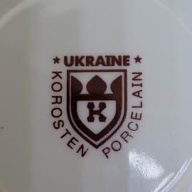 Картинка 8