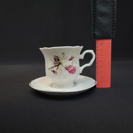 Картинка 9